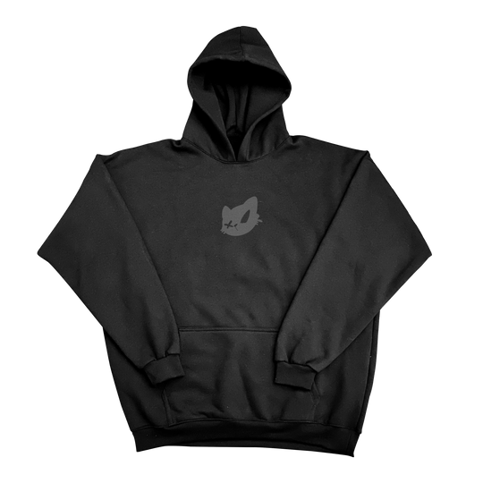 Oni Basic Hoodie (Regular Fit)