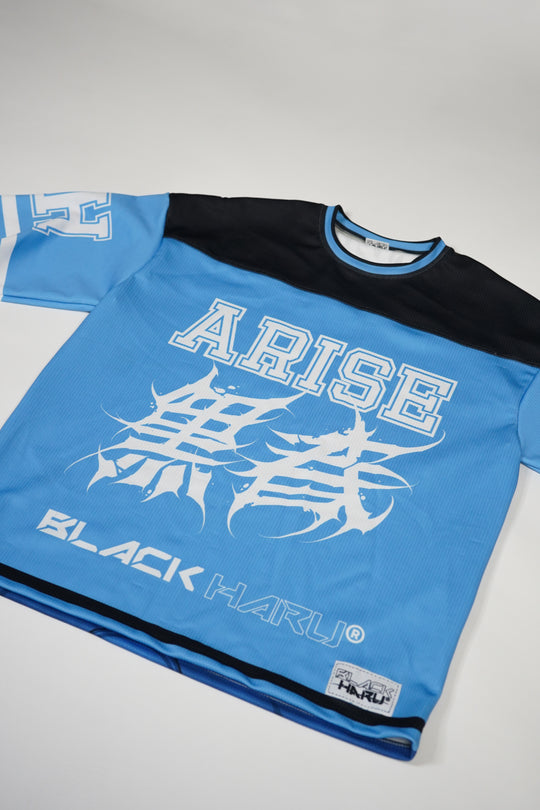 Solo Leveling (Oversize)