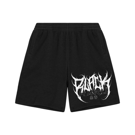 BH ESSENTIAL Shorts