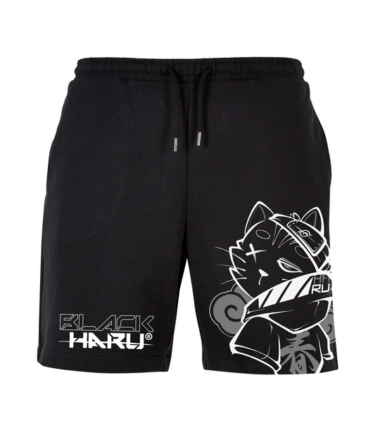 BH SHORT PANTS