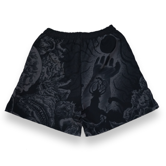 Berserk Swimsuit (Bañador)