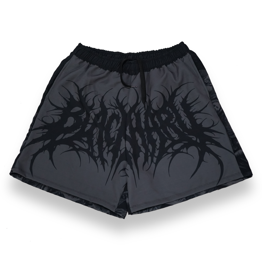 Berserk Swimsuit (Bañador)