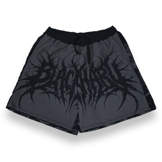 Berserk Swimsuit (Bañador)