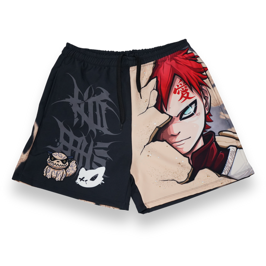 Kazekage Swimsuit