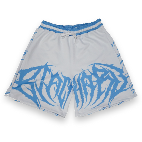 IREZUMI SET PANTS