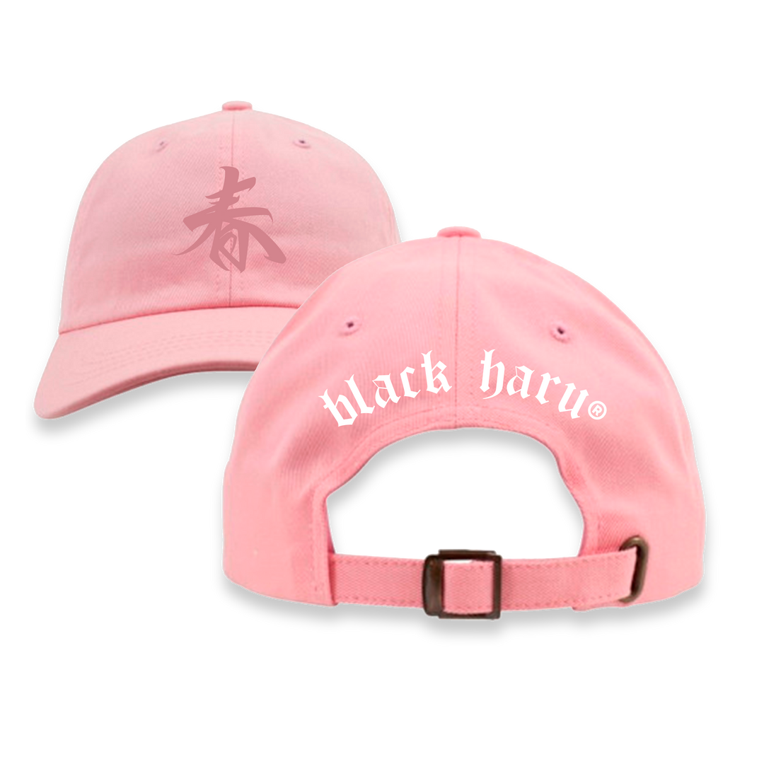 BH CAP