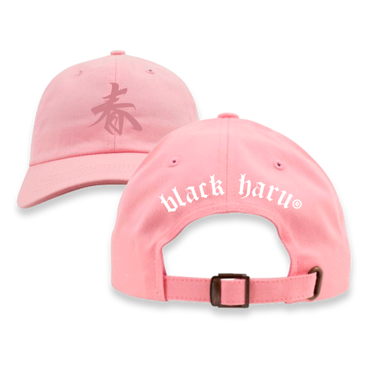 BH CAP