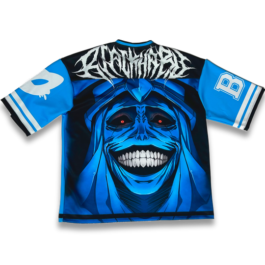 Solo Leveling (Oversize)